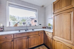 20251106, Nieuwstraat 9, Daarlerveen, Bouwhuis Makelaardij (26 of 46).jpg