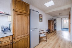 20251106, Nieuwstraat 9, Daarlerveen, Bouwhuis Makelaardij (27 of 46).jpg