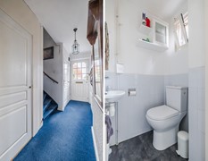 20251106, Nieuwstraat 9, Daarlerveen, Bouwhuis Makelaardij (17 of 46).jpg