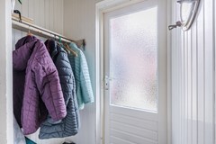 20251106, Nieuwstraat 9, Daarlerveen, Bouwhuis Makelaardij (14 of 46).jpg