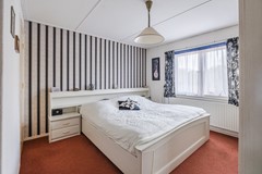 20251106, Nieuwstraat 9, Daarlerveen, Bouwhuis Makelaardij (29 of 46).jpg