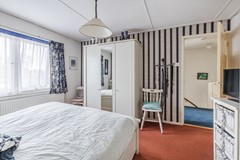 20251106, Nieuwstraat 9, Daarlerveen, Bouwhuis Makelaardij (30 of 46).jpg