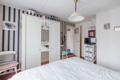 20251106, Nieuwstraat 9, Daarlerveen, Bouwhuis Makelaardij (31 of 46).jpg