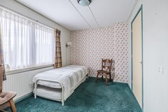 20251106, Nieuwstraat 9, Daarlerveen, Bouwhuis Makelaardij (32 of 46).jpg