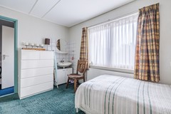 20251106, Nieuwstraat 9, Daarlerveen, Bouwhuis Makelaardij (33 of 46).jpg