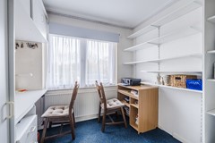 20251106, Nieuwstraat 9, Daarlerveen, Bouwhuis Makelaardij (34 of 46).jpg