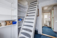 20251106, Nieuwstraat 9, Daarlerveen, Bouwhuis Makelaardij (35 of 46).jpg