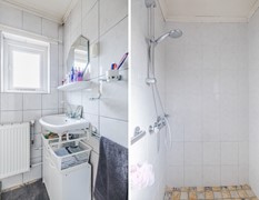 20251106, Nieuwstraat 9, Daarlerveen, Bouwhuis Makelaardij (38 of 46).jpg