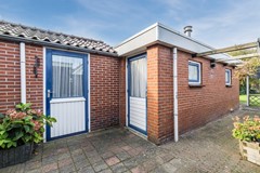 20251106, Nieuwstraat 9, Daarlerveen, Bouwhuis Makelaardij (39 of 46).jpg