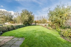 20251106, Nieuwstraat 9, Daarlerveen, Bouwhuis Makelaardij (40 of 46).jpg