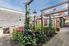 20251106, Nieuwstraat 9, Daarlerveen, Bouwhuis Makelaardij (41 of 46).jpg