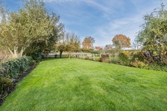 Nieuw in verkoop:Nieuwstraat 9, 7687 BA Daarlerveen - Foto