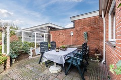 20251106, Nieuwstraat 9, Daarlerveen, Bouwhuis Makelaardij (43 of 46).jpg