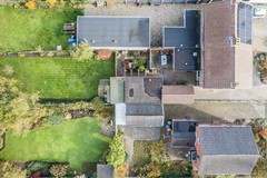 20251106, Nieuwstraat 9, Daarlerveen, Bouwhuis Makelaardij (44 of 46).jpg