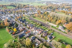 20251106, Nieuwstraat 9, Daarlerveen, Bouwhuis Makelaardij (45 of 46).jpg