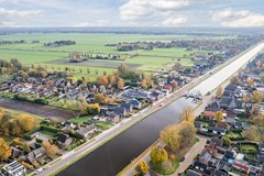 20251106, Nieuwstraat 9, Daarlerveen, Bouwhuis Makelaardij (46 of 46).jpg