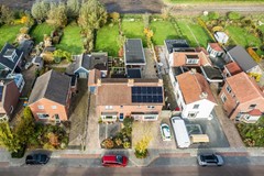 20251106, Nieuwstraat 9, Daarlerveen, Bouwhuis Makelaardij (1 of 46).jpg