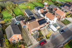 20251106, Nieuwstraat 9, Daarlerveen, Bouwhuis Makelaardij (3 of 46).jpg