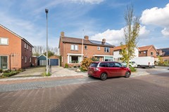 20251106, Nieuwstraat 9, Daarlerveen, Bouwhuis Makelaardij (4 of 46).jpg