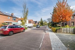 20251106, Nieuwstraat 9, Daarlerveen, Bouwhuis Makelaardij (5 of 46).jpg