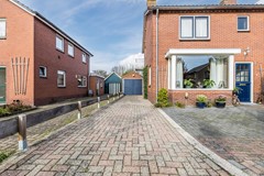 20251106, Nieuwstraat 9, Daarlerveen, Bouwhuis Makelaardij (8 of 46).jpg