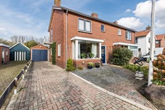 20251106, Nieuwstraat 9, Daarlerveen, Bouwhuis Makelaardij (7 of 46).jpg