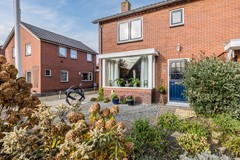 20251106, Nieuwstraat 9, Daarlerveen, Bouwhuis Makelaardij (9 of 46).jpg