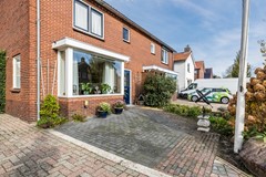 20251106, Nieuwstraat 9, Daarlerveen, Bouwhuis Makelaardij (10 of 46).jpg