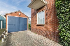 20251106, Nieuwstraat 9, Daarlerveen, Bouwhuis Makelaardij (11 of 46).jpg