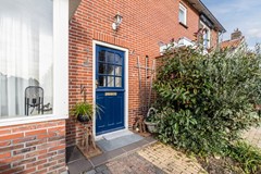 20251106, Nieuwstraat 9, Daarlerveen, Bouwhuis Makelaardij (12 of 46).jpg