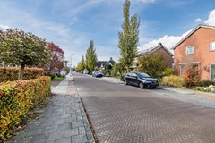 20251106, Nieuwstraat 9, Daarlerveen, Bouwhuis Makelaardij (13 of 46).jpg