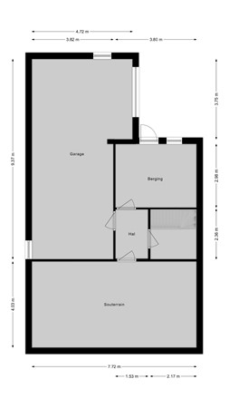 Noorderweg 74, 7686 CG Geerdijk - Souterrain.jpg