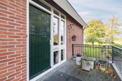 Verkocht onder voorbehoud:Noorderweg 74, 7686 CG Geerdijk - Foto