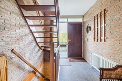 Verkocht onder voorbehoud:Noorderweg 74, 7686 CG Geerdijk - Foto