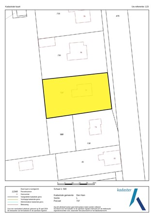 Noorderweg 74, 7686 CG Geerdijk - Kadastrale kaart - Den Ham L 737.pdf.pdf (1)_page-0001.jpg