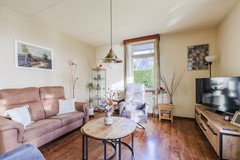 20251024, Noorderweg 74, Geerdijk, Bouwhuis Makelaardij (11 of 79).jpg