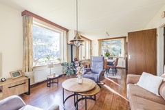 20251024, Noorderweg 74, Geerdijk, Bouwhuis Makelaardij (13 of 79).jpg