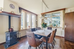 20251024, Noorderweg 74, Geerdijk, Bouwhuis Makelaardij (14 of 79).jpg