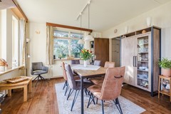 Verkocht onder voorbehoud:Noorderweg 74, 7686 CG Geerdijk - Foto