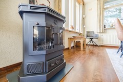 20251024, Noorderweg 74, Geerdijk, Bouwhuis Makelaardij (15 of 79).jpg