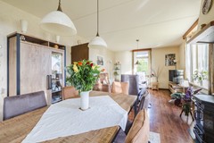 20251024, Noorderweg 74, Geerdijk, Bouwhuis Makelaardij (17 of 79).jpg