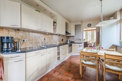 20251024, Noorderweg 74, Geerdijk, Bouwhuis Makelaardij (19 of 79).jpg