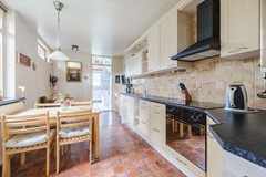 20251024, Noorderweg 74, Geerdijk, Bouwhuis Makelaardij (18 of 79).jpg