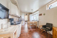 20251024, Noorderweg 74, Geerdijk, Bouwhuis Makelaardij (20 of 79).jpg