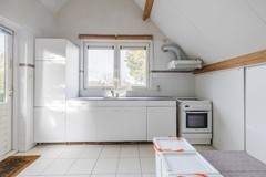 20251024, Noorderweg 74, Geerdijk, Bouwhuis Makelaardij (21 of 79).jpg