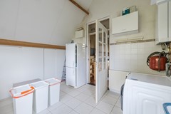 20251024, Noorderweg 74, Geerdijk, Bouwhuis Makelaardij (22 of 79).jpg