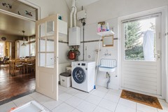 20251024, Noorderweg 74, Geerdijk, Bouwhuis Makelaardij (23 of 79).jpg