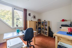 20251024, Noorderweg 74, Geerdijk, Bouwhuis Makelaardij (24 of 79).jpg