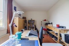 20251024, Noorderweg 74, Geerdijk, Bouwhuis Makelaardij (25 of 79).jpg