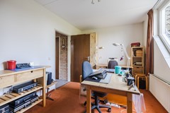 20251024, Noorderweg 74, Geerdijk, Bouwhuis Makelaardij (26 of 79).jpg